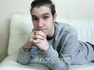 ArionKane