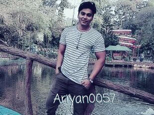 Ariyan0057