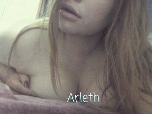 Arleth_