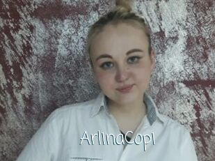 ArlinaCopi