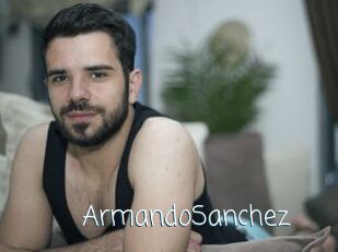ArmandoSanchez