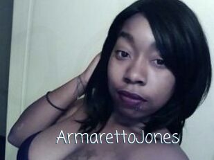 Armaretto_Jones