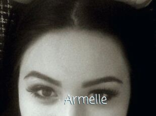 Armelle