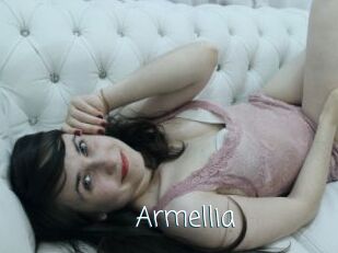 Armellia