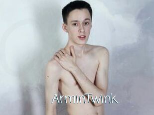 ArminTwink