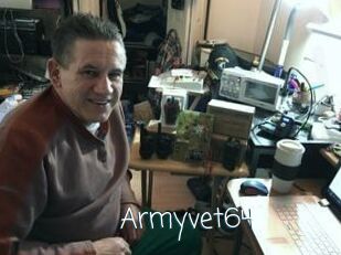 Armyvet64