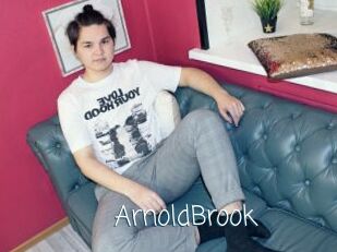 ArnoldBrook