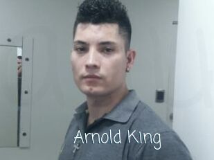 Arnold_King