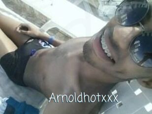 Arnoldhotxxx