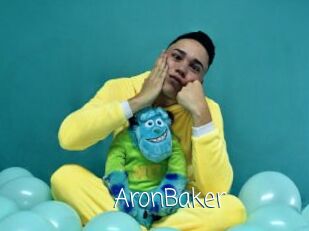 AronBaker