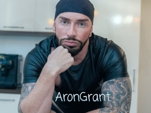 AronGrant