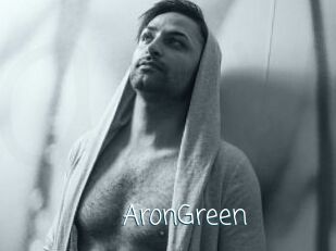 AronGreen