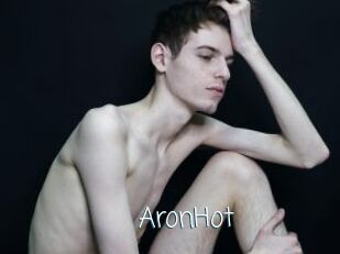 AronHot