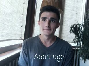 AronHuge