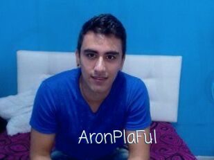 AronPlaFul