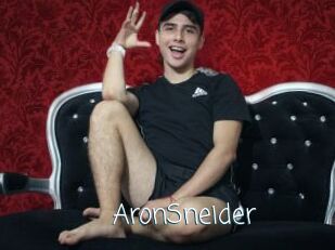 AronSneider