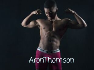 AronThomson