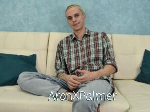 AronXPalmer