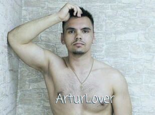 ArturLover