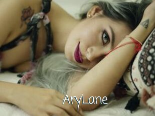 AryLane