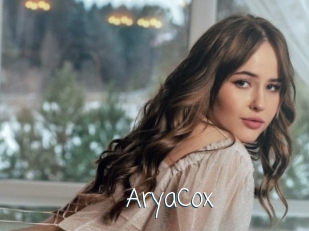 AryaCox