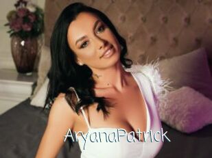 AryanaPatrick