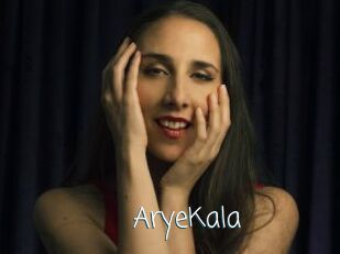 AryeKala