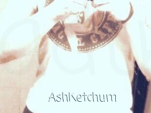 Ash_Ketchum