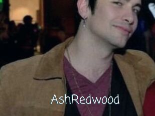 Ash_Redwood