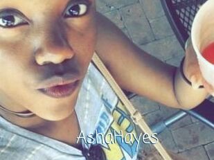 Asha_Hayes
