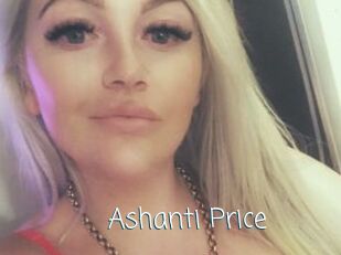 Ashanti_Price