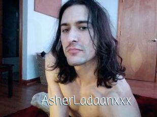 AsherLadaanxxx