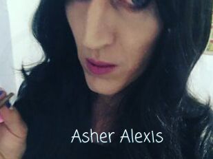 Asher_Alexis