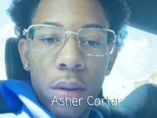 Asher_Carter
