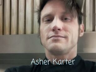 Asher_Karter