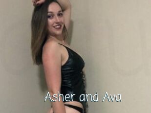 Asher_and_Ava