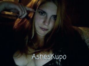 Ashes_Kupo