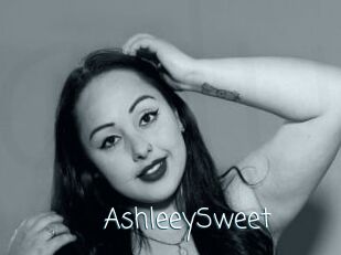 AshleeySweet