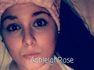 AshleighRose