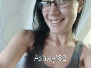 Ashley182