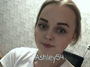 Ashley54