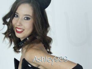 Ashley989