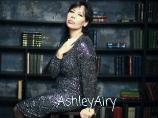 AshleyAiry