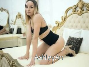 AshleyAn