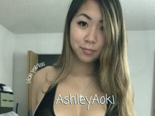 AshleyAoki