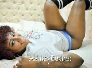 AshleyBecher