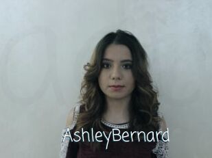 AshleyBernard