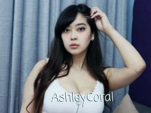 AshleyCoral