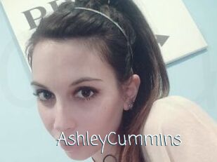 AshleyCummins