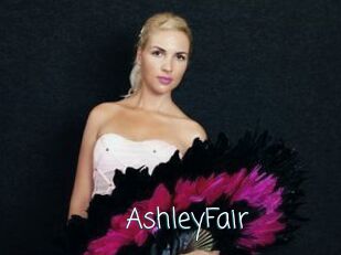 AshleyFair